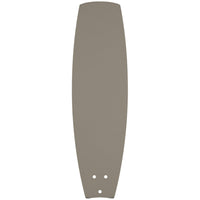 Kichler 52 Inch Canfield Accessory Bla