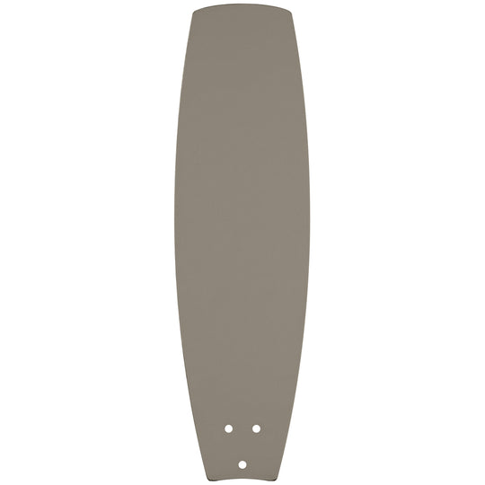 Kichler 52 Inch Canfield Accessory Bla