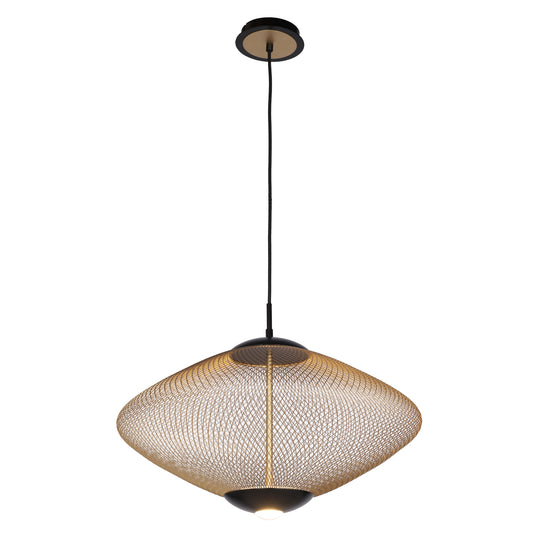 Park Pendant