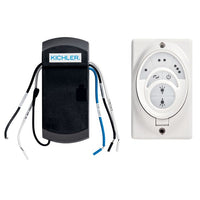 Fan Part & Accessory