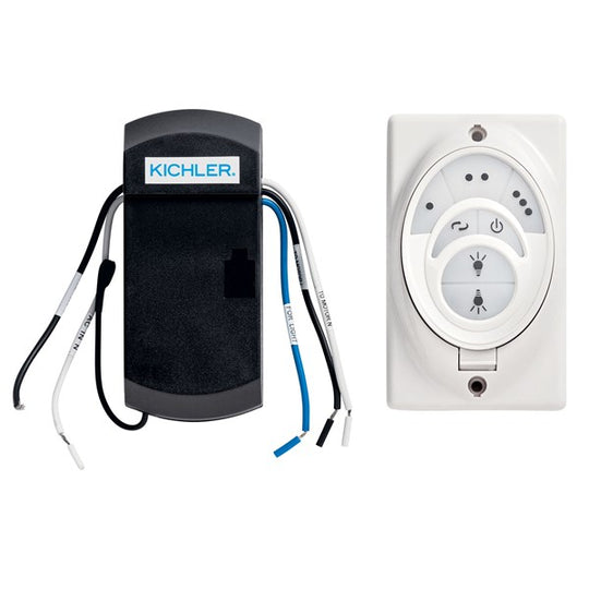 Fan Part & Accessory