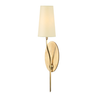 Rutland Sconce