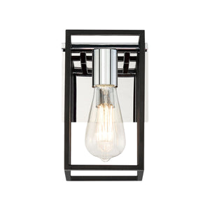 Stafford Sconce