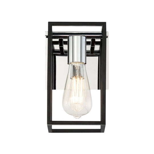 Stafford Sconce