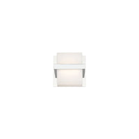 Raylan Sconce