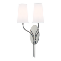 Rutland Sconce