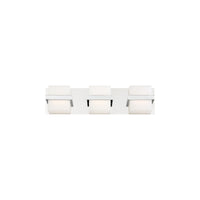 Raylan Vanity Light