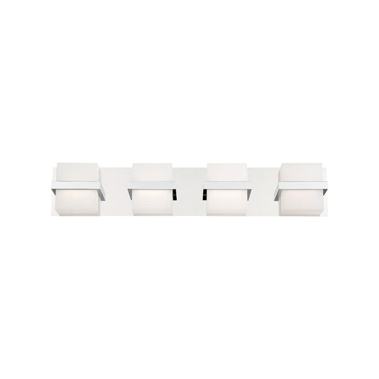Raylan Vanity Light