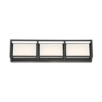 Tamar Vanity Light