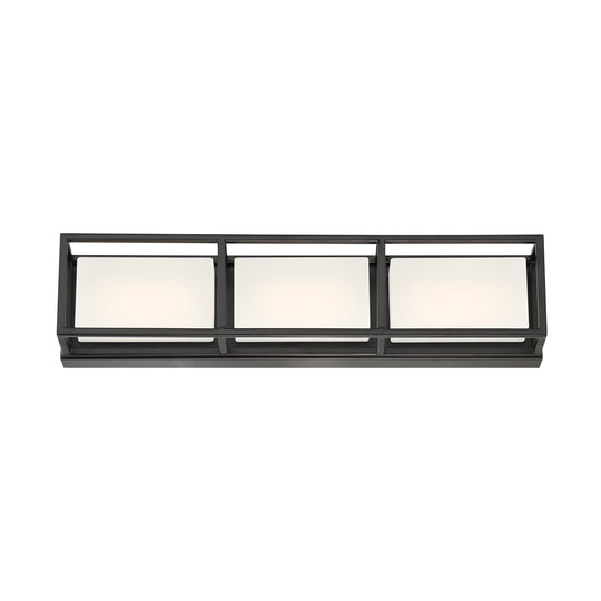 Tamar Vanity Light