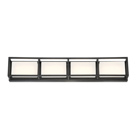 Tamar Vanity Light