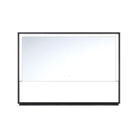 LED mirror Lighted Mirror