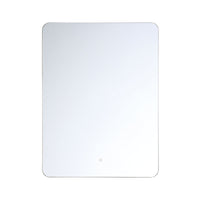 LED mirror Lighted Mirror