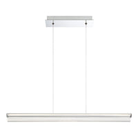 Landor Linear Suspension