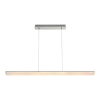 Landor Linear Suspension
