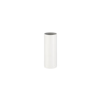 8" Extension Tube