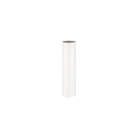 12" Extension Tube