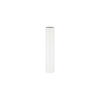 16" Extension Tube