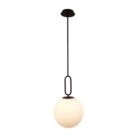 Prospect Pendant