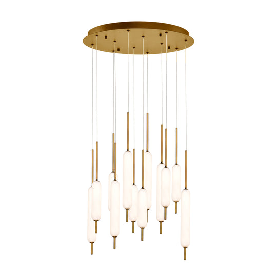 Cumberland Chandelier