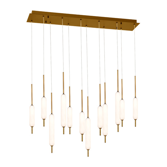 Cumberland Chandelier