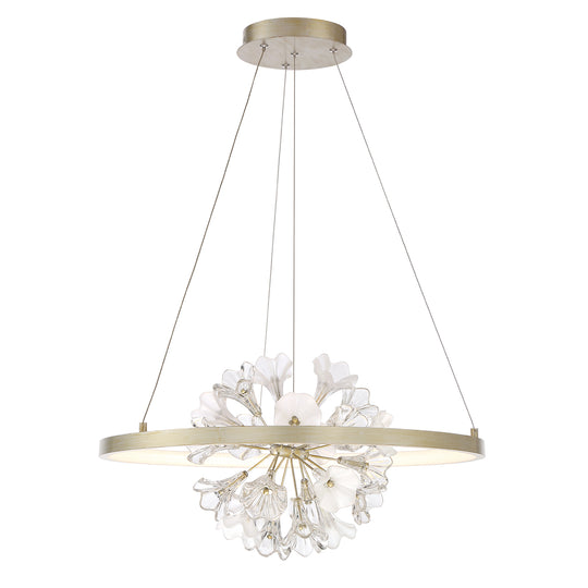 Clayton Chandelier