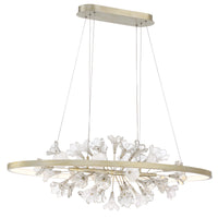 Clayton Chandelier