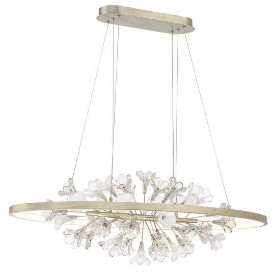 Clayton Chandelier