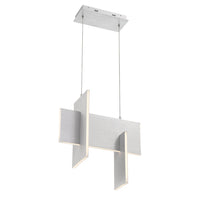 Coburg 1 Light Pendant
