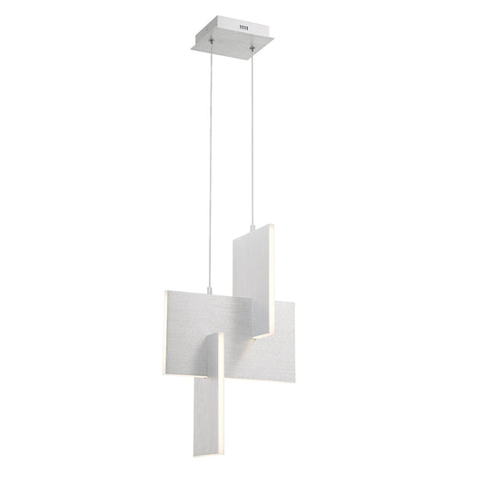 Coburg 1 Light Pendant