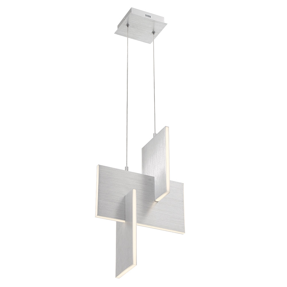 Coburg 1 Light Pendant