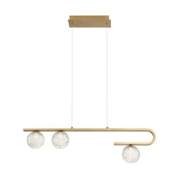 Phillimore Chandelier