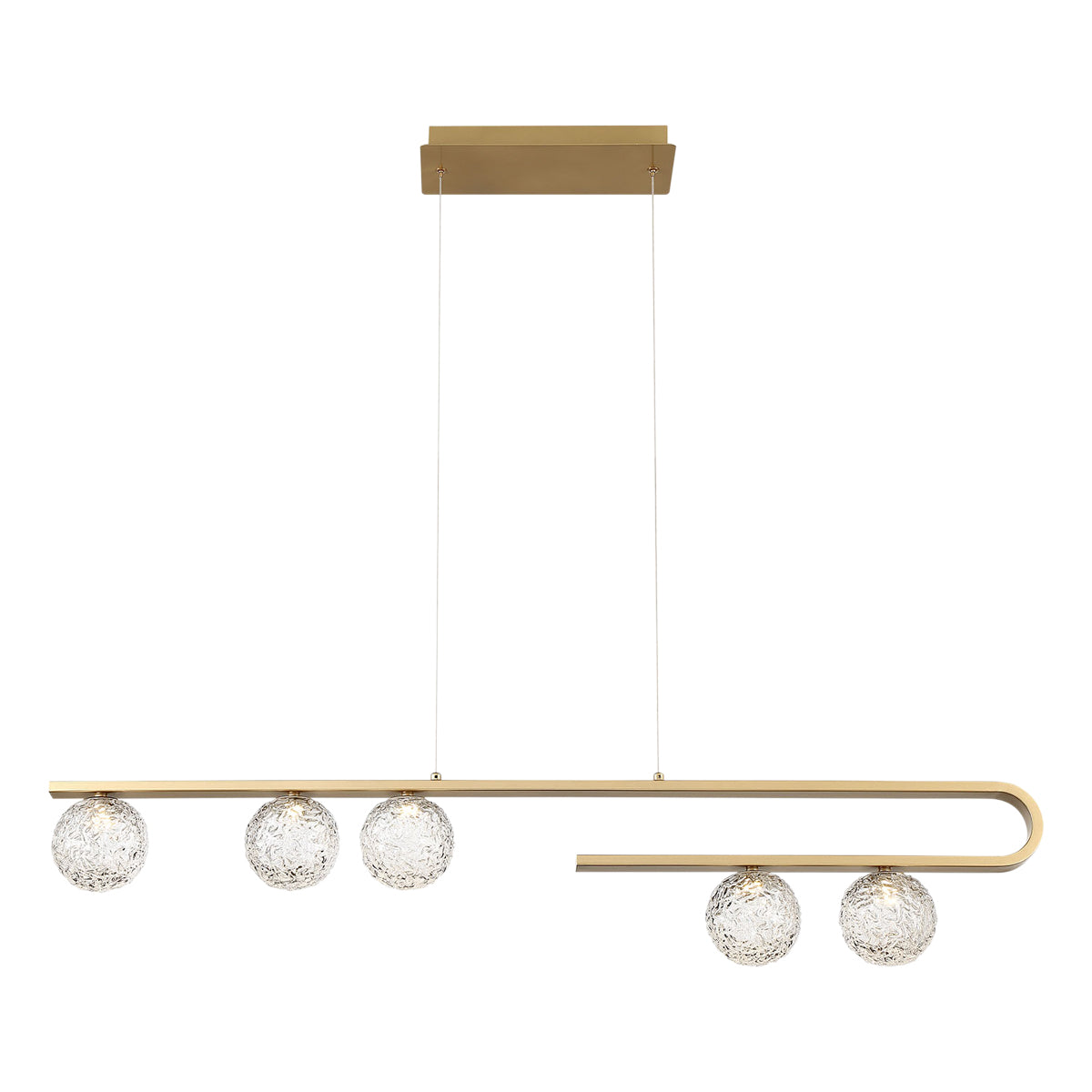 Phillimore Chandelier