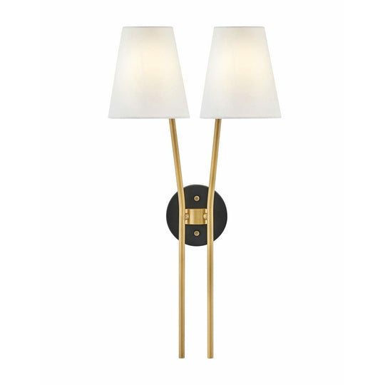 Aston Sconce