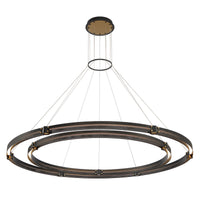 Admiral Chandelier