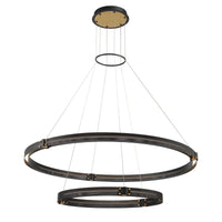Admiral Chandelier