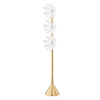 Twiggy 3-Light Floor Lamp