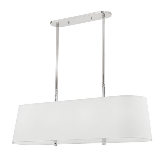 Bowery Linear Suspension