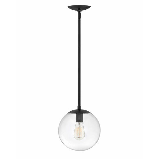 Warby Pendant