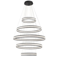 Forster Chandelier