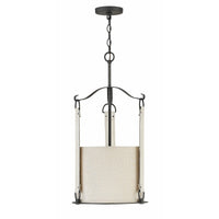 Telluride Pendant