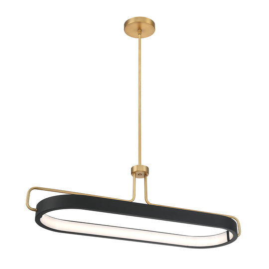 Pemberton Pendant