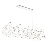 Leonardelli Chandelier