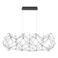 Leonardelli Medium Chandelier
