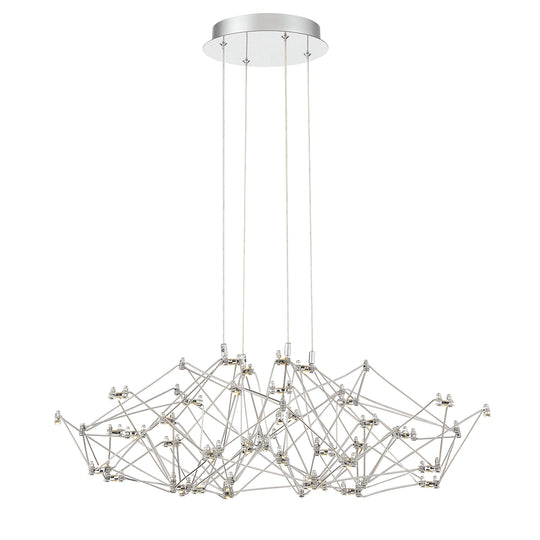 Leonardelli Chandelier