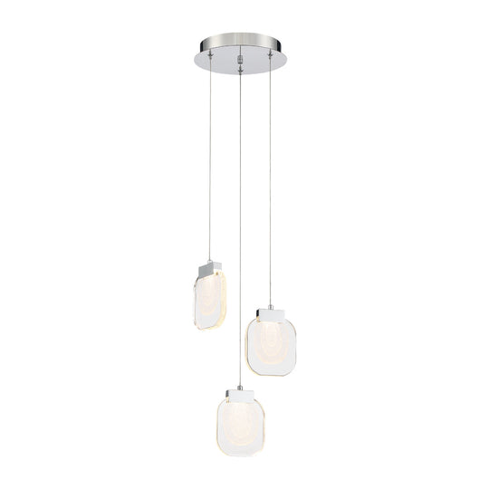 Paget Chandelier
