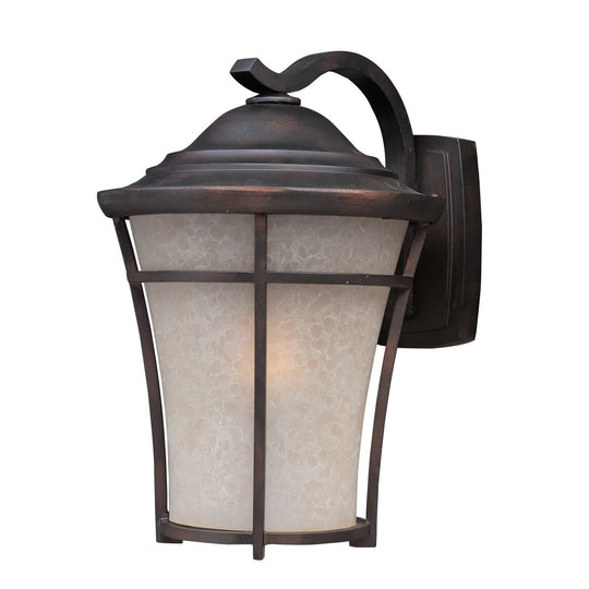Balboa DC Outdoor Wall Light