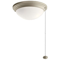 Accessory Fan Light Kit
