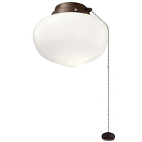 Accessory Fan Light Kit
