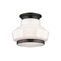 Odessa Semi Flush Mount
